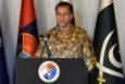 ارتش پاکستان: به آمریکا برای حمله به افغانستان مجوز نداده ایم