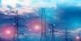 فروش ۳۱۹ میلیون کیلووات ساعت برق در بورس انرژی