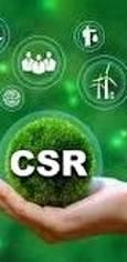 دپارتمان CSR ؛ شاید آموزش پرورش کهنه و خسته و فرسوده را نجات دهد 