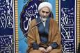 تبیین فلسفه حیات و مرگ از وظایف بنیاد شهید است