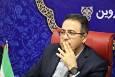 معاون وزیر علوم: نوآوری در حکمرانی پارک‌ها، حلقه اتصال دانشگاه، صنعت و استارتاپ‌هاست