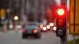 تشدید نمرات منفی برای رانندگان متخلف؛ عبور از چراغ قرمز تا ۱۰ نمره منفی