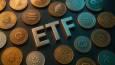 مجوز صندوق‌های ETF آلت کوین‌ها ممکن است در نوامبر صادر شود