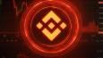 ریزش ۱۳ درصدی قیمت بایننس کوین در یک هفته و نشانه‌های هشداردهنده تکنیکالی