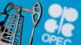 برنامه جدید ائتلاف اوپک‌پلاس برای جبران تولید مازاد نفت اعلام شد