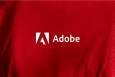 ادوبی با ابزارهای هوش مصنوعی، ویرایش دیجیتال را متحول می‌کند