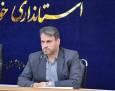 اعتبارات مشاغل خانگی خوزستان ۲ برابر شد