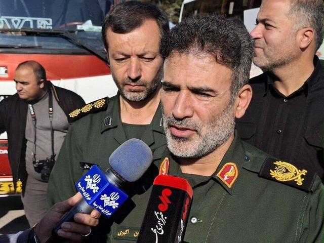 راه اندازی ۱۲۰ نیروگاه خورشیدی در خراسان شمالی