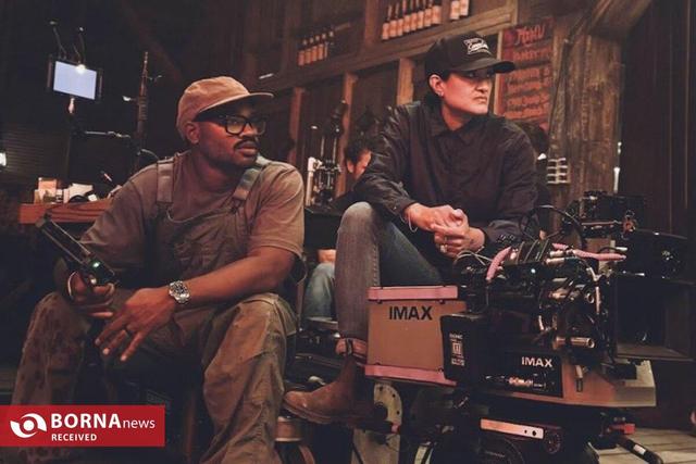 آیا رایان کوگلر نخستین برنده سیاه‌پوست اسکار کارگردانی می‌شود؟