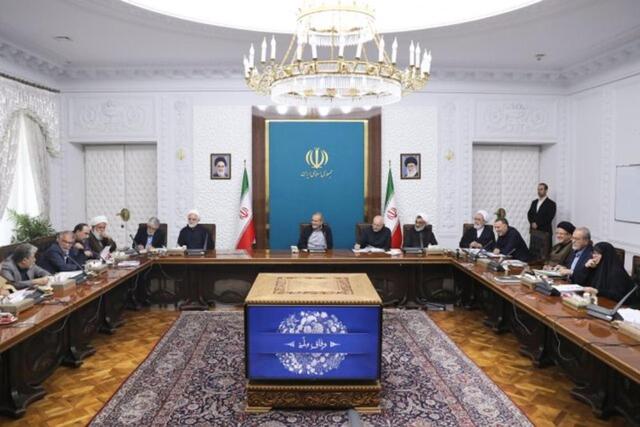 پزشکیان: مساجد بهترین کانون برای ساماندهی امور اجتماعی هستند