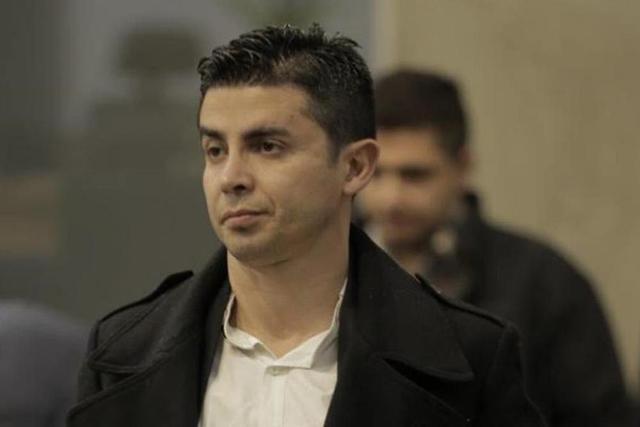 امیرآبادی: در قرعه‌کشی تقلب نشد؛ استقلال متخصص قهرمانی در جام‌حذفی است