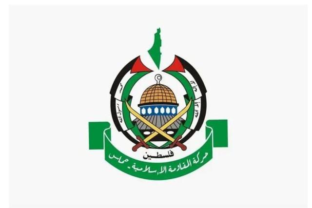 مقاومت جسد یک اسیر صهیونیست را تحویل داد