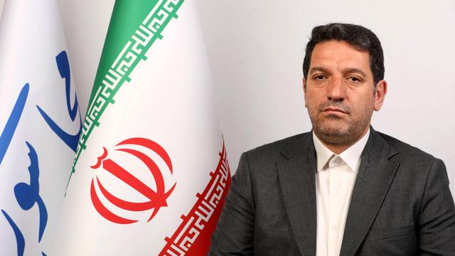 شاهسواری رئیس کمیته تخصصی صنایع غذایی فراکسیون کشاورزی پویا شد