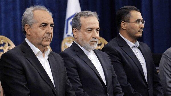 نقش فعال بخش خصوصی آذربایجان شرقی در حوزه‌های مختلف اقتصادی/ تبریز،هاب تجاری ملی و منطقه‌ای