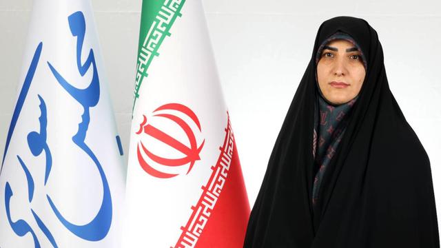 گزارش کمیسیون ویژه حمایت از تولید درباره صدور مجوزهای کسب و کار