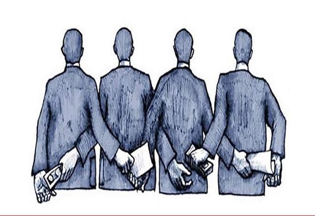 درخواست بیش از ۵۰ نماینده برای رسیدگی به تخلفات یکی از منتخبین انتخابات نظام پزشکی