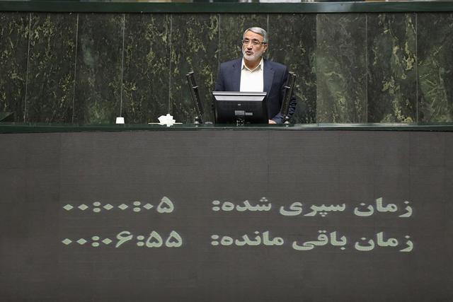 اجرای ناقص قانون تسهیل صدور مجوزها مانع بهبود محیط کسب‌وکار شده است