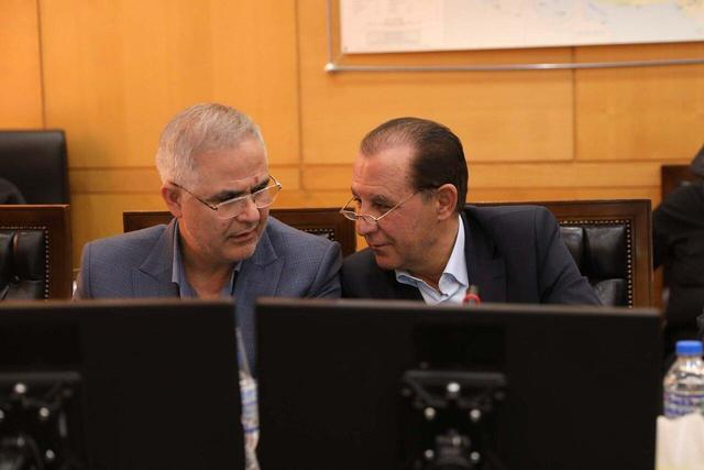 ضرورت ایجاد هماهنگی میان دستگاه‌ها برای توسعه روستاها