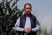 بازگشت پروازهای لوفت‌ هانزا به ایران