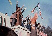 تسخیر لانه جاسوسی؛ حمله به سفارت یا تلاش برای خنثی سازی توطئه بزرگ؟