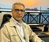 رشد ۴۸ درصدی درآمد هفت‌ماهه پتروشیمی جم‌پیلن