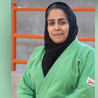 راهیابی مربی چهارمحال و بختیاری به مسابقات همبستگی کشور‌های اسلامی