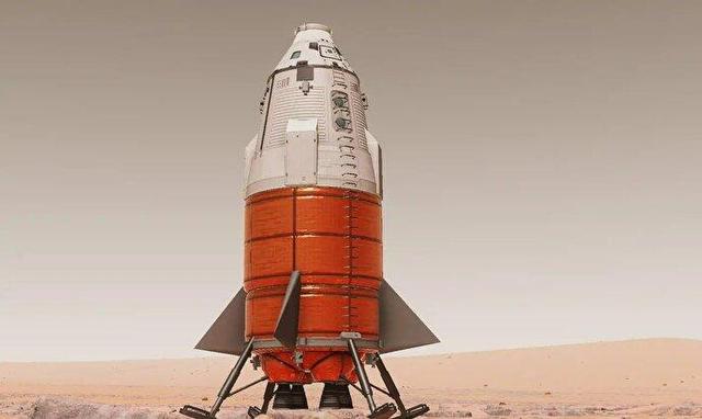 اگر شوروی سقوط نمی‌کرد؛ رقابت فضایی چگونه مسیر تاریخ بشر را تغییر می‌داد؟