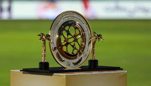 امیرآبادی: شایعات تقلب در قرعه‌کشی جام حذفی صحت ندارد؛ همه گوی‌ها یکسان بود