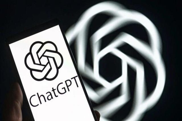 «چت‌جی‌پی‌تی» در عرصه نبرد با خودکشی!