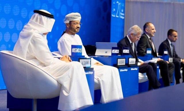 «نشست منامه»؛ تلاشی برای آغاز پایان سیاست «انزوای ایران»