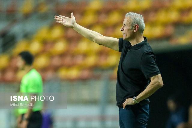 گل‌محمدی: عده‌ای با ایجاد بحران در فولاد به دنبال منافع شخصی‌شان هستند