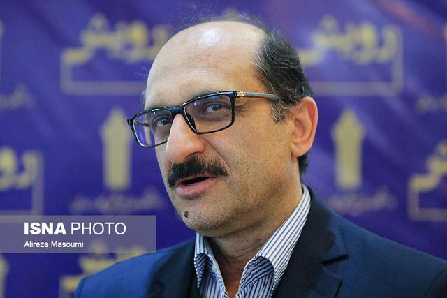 افزایش نرخ بیکاری فارغ‌التحصیلان، بیانگر فاصله میان نظام آموزشی و ساختار اقتصادی