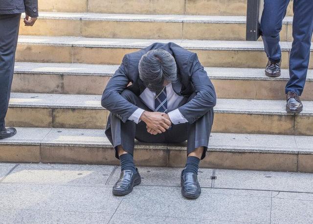 اسپانیا صدرنشین بالاترین نرخ بیکاری در اتحادیه اروپا