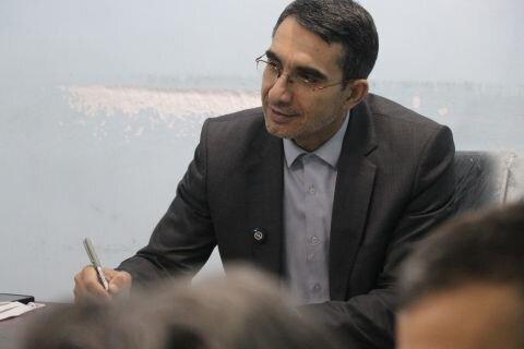 مدیرکل آموزش و پرورش لرستان: زنگ استکبارستیزی نماد بیداری، استقلال و هویت ایرانی ـ اسلامی است