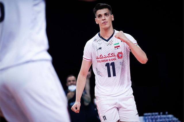 افت ضربان قلب صابر کاظمی/ ارگان‌های بدن آسیب بیشتری دیدند