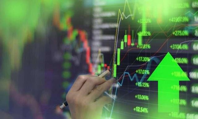 رشد ۳۶ درصدی بورس در ۴۵ روز 