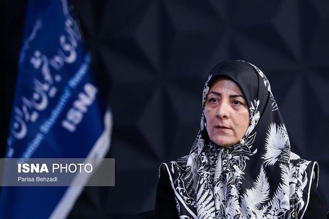 مردم هنوز مرگ مغزی را نمی‌شناسند / فقط ۱۰ درصد ایرانی‌ها کارت اهدای عضو دارند