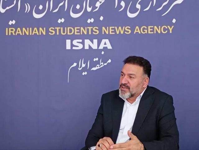 سهم پایین کالاهای ایران در بازار عراق با دیپلماسی اقتصادی حل شود/ایجاد فضای مناسب بارگیری در گمرگ ضروری است