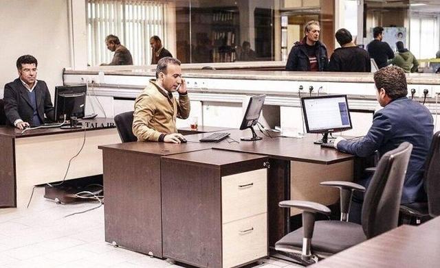 کانون ارزیابی جهاددانشگاهی موتور محرک شایسته‌گزینی در توسعه مدیریتی