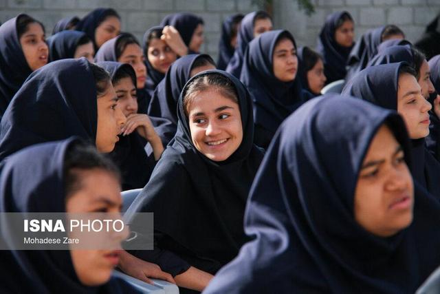 هوش مصنوعی نظام آموزش و پرورش کشور را به چالش خواهد کشید