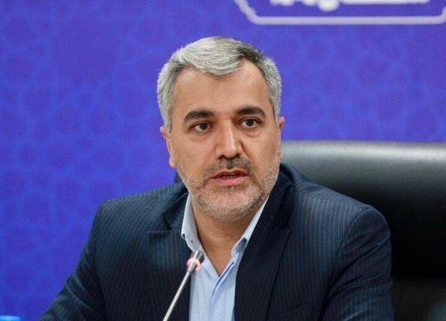 پایش یکپارچه تمامی فعالیت‌های خدمات شهری در مرکز رصد و کنترل خدمات