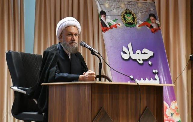 استفاده از هوش مصنوعی به مرحله طراحی، تدوین فلسفه و تنظیم اخلاق برسد