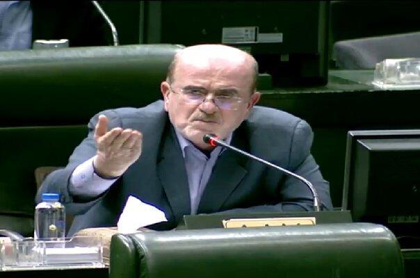 «فیلترینگ» در عمل موثر بوده است؟