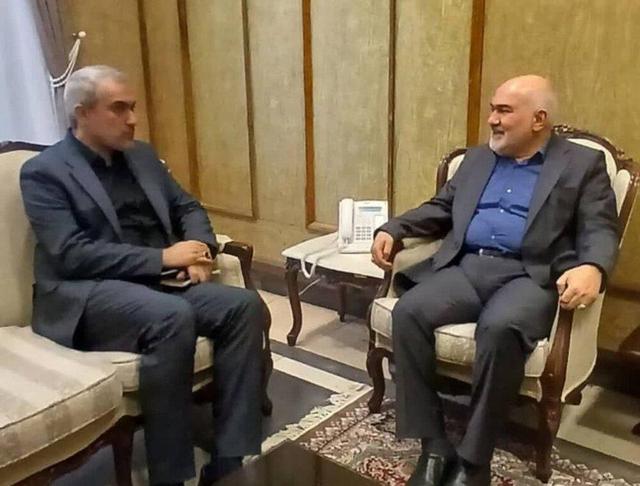 لزوم افزایش سقف تسهیلات و انتقال حساب‌ و دفاتر مالیاتی شرکت‌های بزرگ به استان