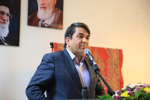 ایجاد بازارچه‌های دائمی صنایع دستی در نقاط مختلف استان کرمان