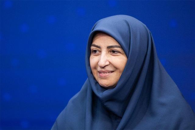 پیام تبریک بابت ثبت جهانی باغستان سنتی قزوین به‌عنوان یکی از نظام‌های میراثی کشاورزی 