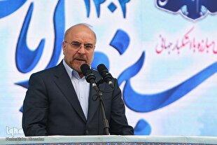 13 آبان یک حقیت جاری است، نه یک حادثه تاریخی