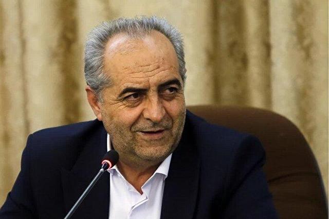 ۱۳ آبان روز آگاهی و آینده نگری ماست