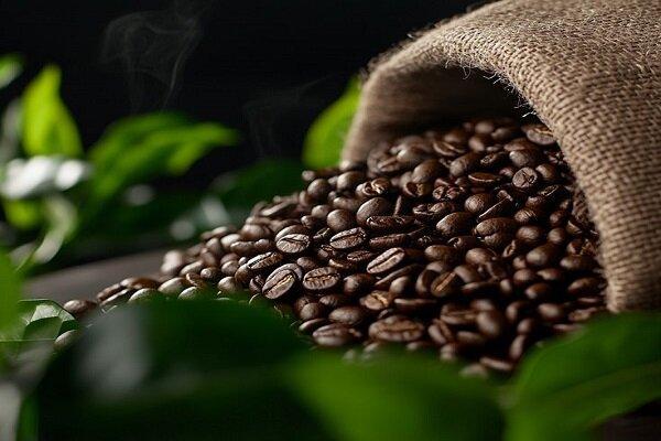 عوارض جدی مصرف قهوه‌های غلیظ