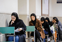 موفقیت با بهره‌گیری از فرصت‌های یادگیری و حضور در دانشگاه معنا دارد